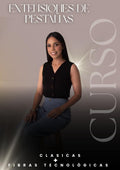 Curso Presencial