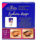 Kit Laminado
