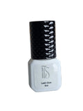 Lash Glue