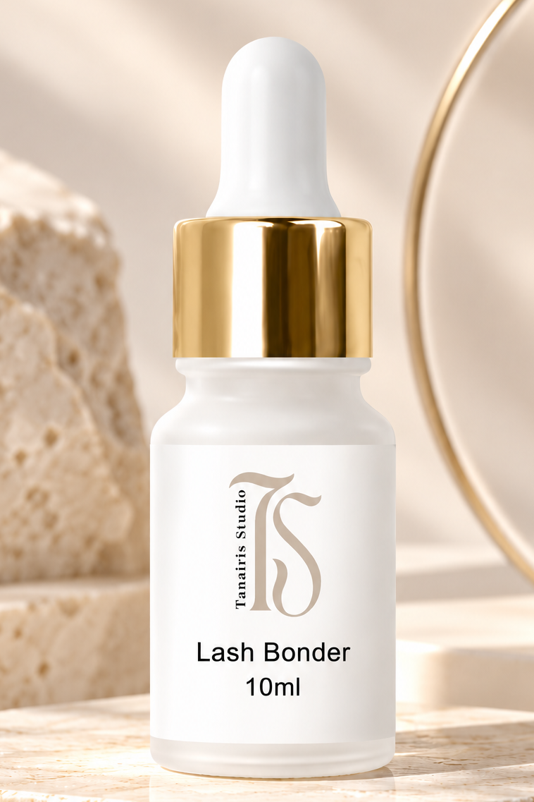 Bonder