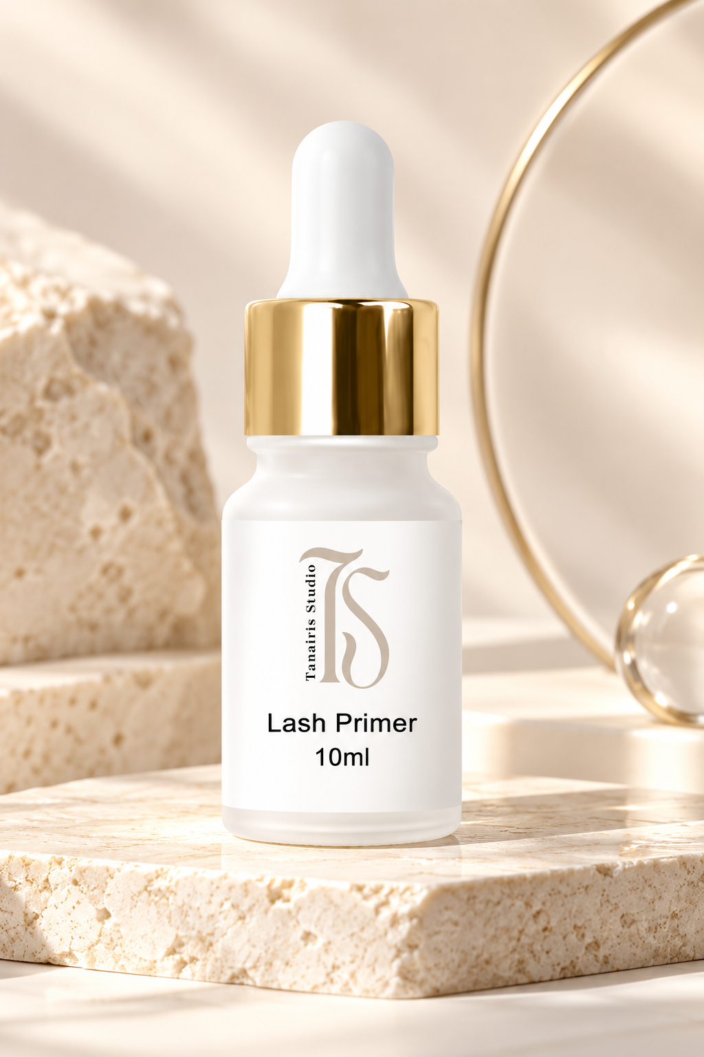 Primer