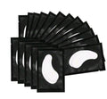 Pad gel