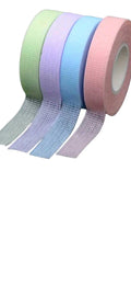 Tape