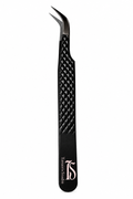 Pinza Perfect Grip