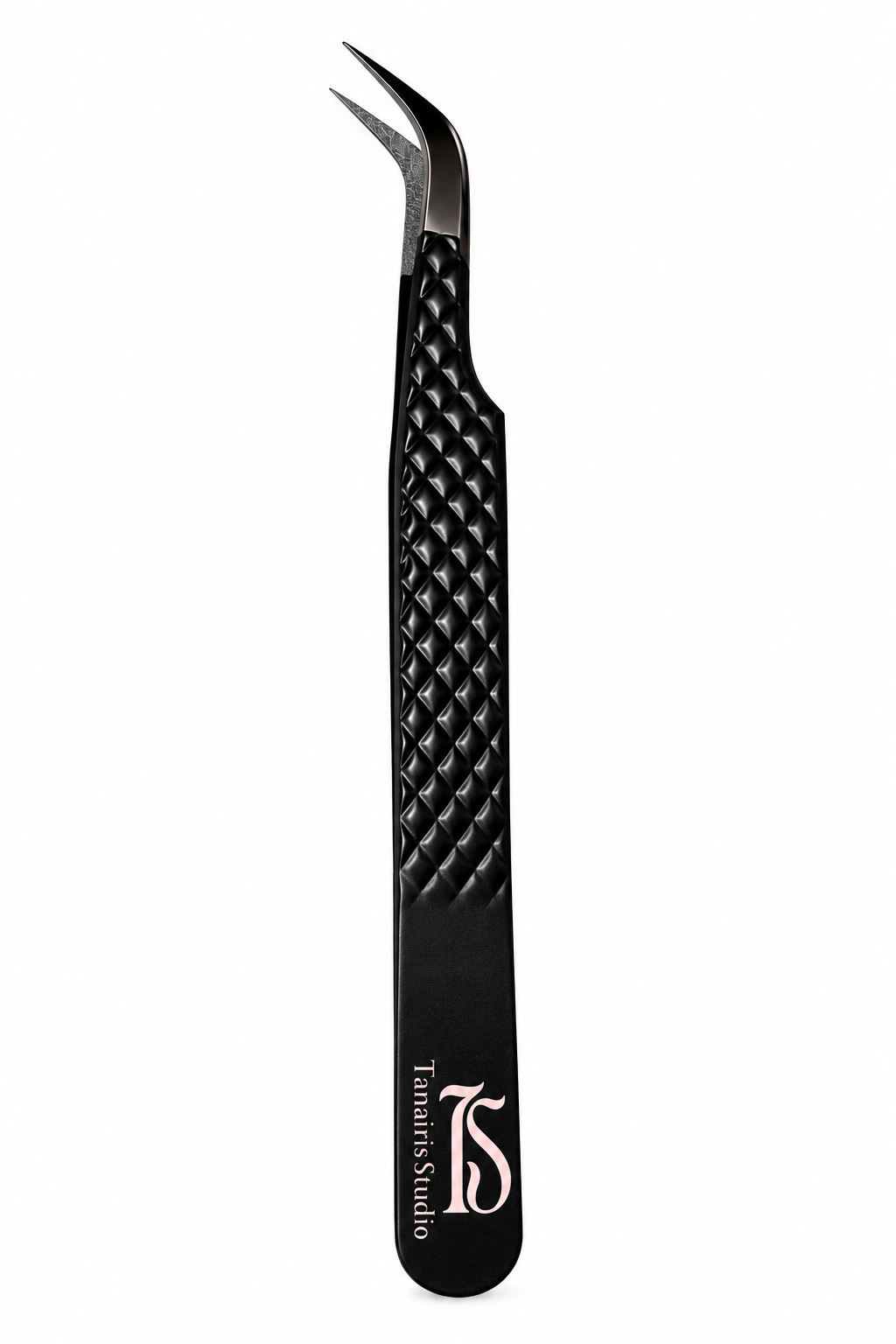 Pinza Perfect Grip