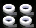 Tape Clear